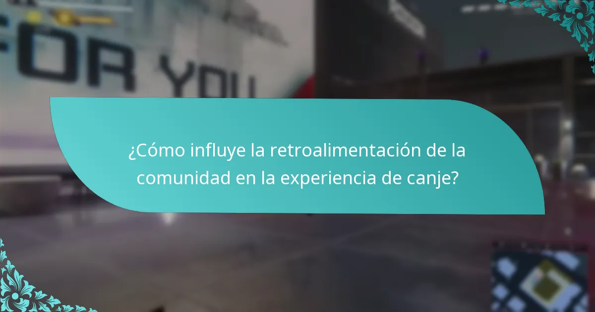 ¿Cómo puedo confirmar que mi canje de código de billetera fue exitoso?