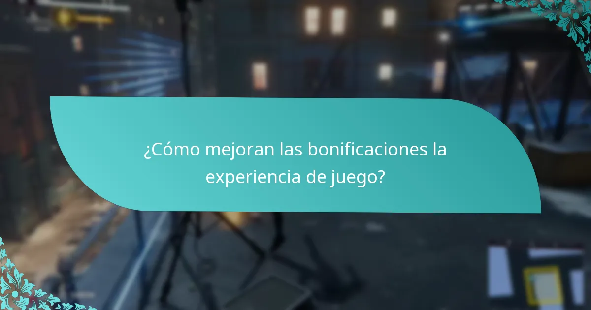 ¿Cómo se comparan las bonificaciones de la Edición Digital con otras ediciones?