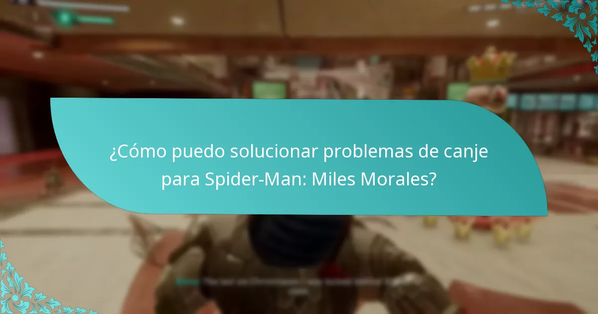 ¿Qué requisitos se necesitan antes de canjear el código de billetera?