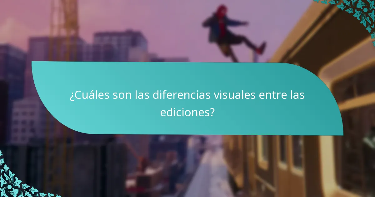 ¿Vale la pena el precio de la Edición Ultimate en comparación con otras ediciones?