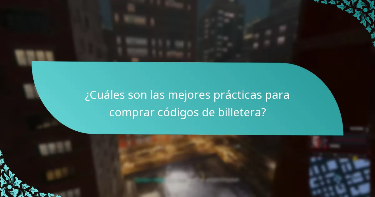 ¿Qué plataformas soportan el canje de códigos de billetera de Spider-Man: Miles Morales?