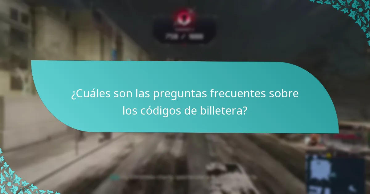 ¿Qué pasos de solución de problemas puedo seguir si mi código no funciona?