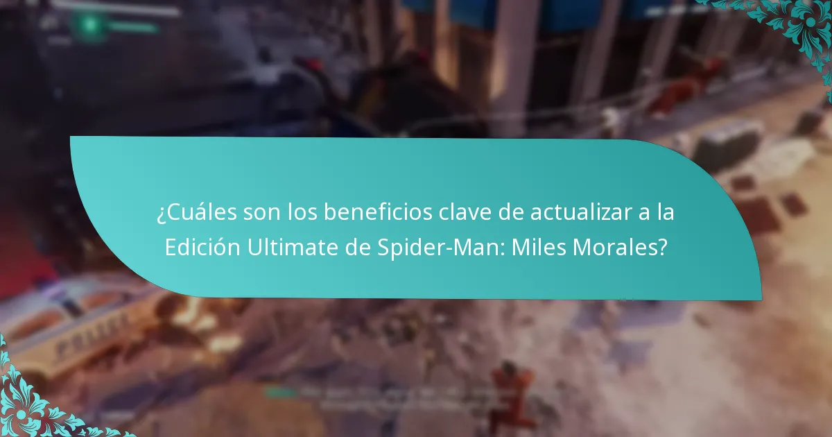 ¿Cómo pueden los jugadores proporcionar comentarios sobre la Edición Ultimate?