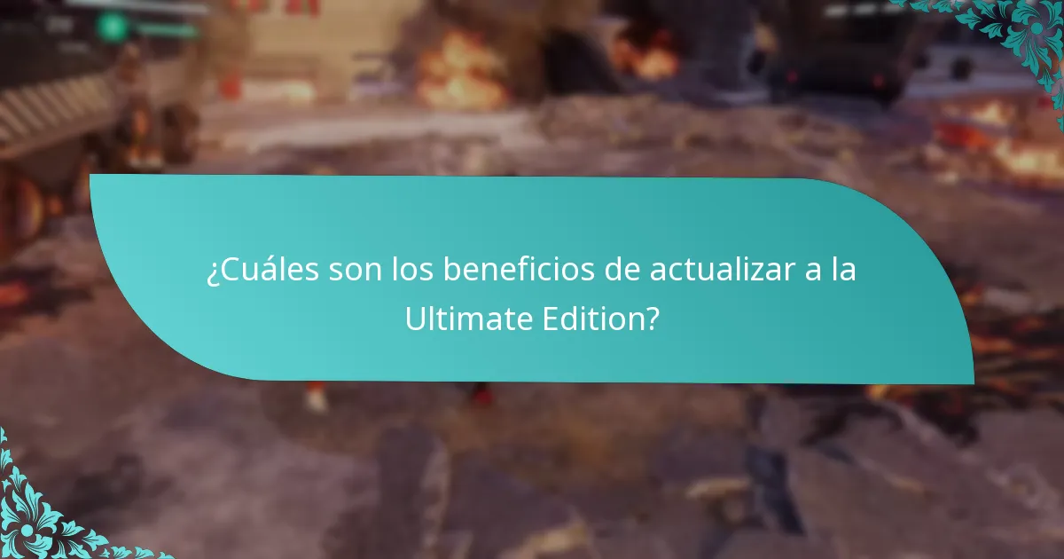 ¿Dónde puedo comprar Spider-Man: Miles Morales Ultimate Edition?