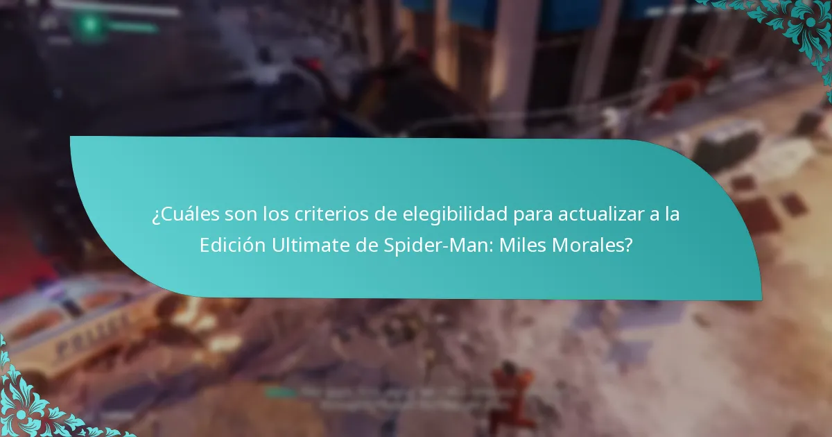 ¿Qué contenido adicional ofrece la Edición Ultimate?