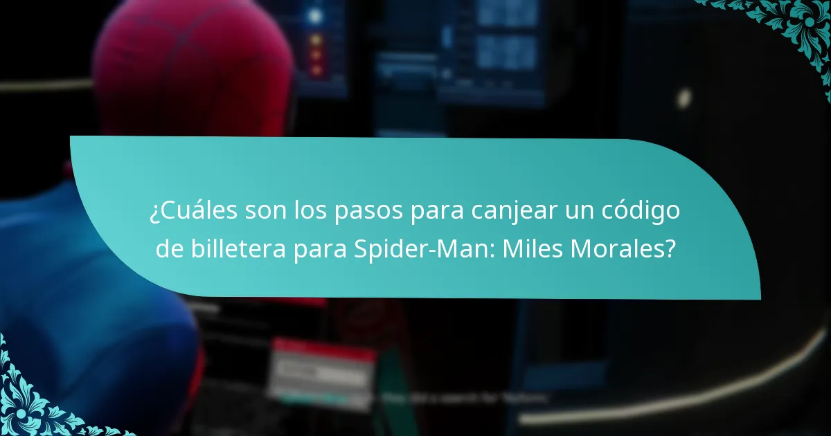 ¿Qué problemas comunes pueden surgir durante el proceso de canje?