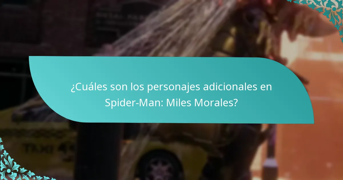 ¿Qué estrategias pueden ayudar a desbloquear personajes adicionales?