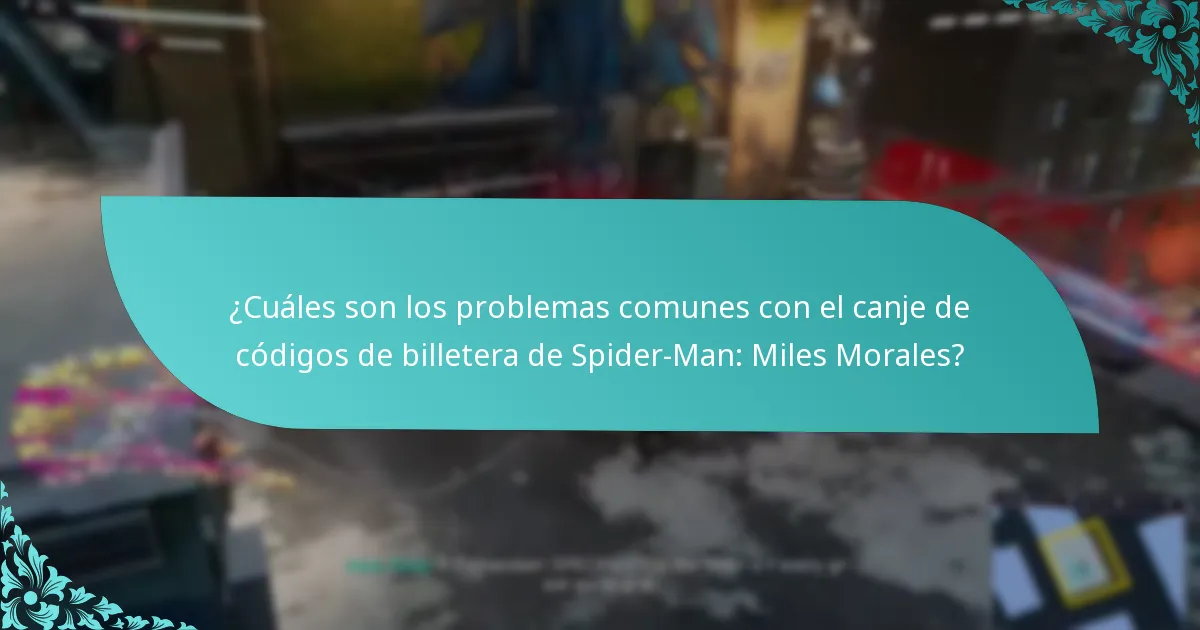 ¿Cuáles son las mejores prácticas para comprar códigos de billetera?