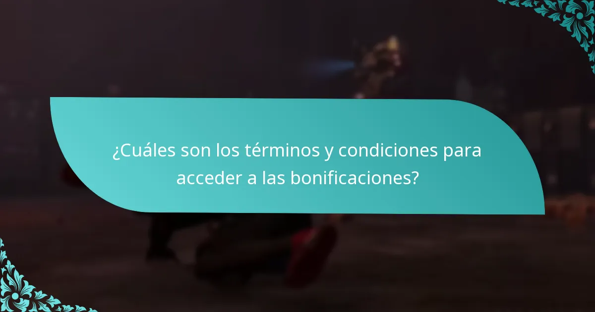¿Dónde puedo comprar la Edición Digital de Spider-Man: Miles Morales?