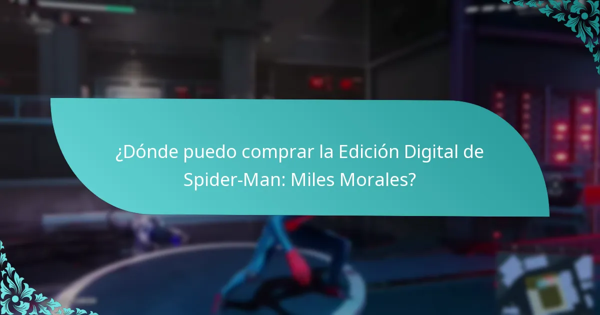 ¿Cuáles son los términos y condiciones para acceder a las bonificaciones?