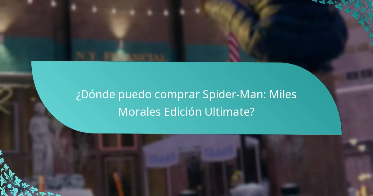 ¿Cuáles son las reseñas de usuarios sobre las bonificaciones de Spider-Man: Miles Morales Edición Ultimate?