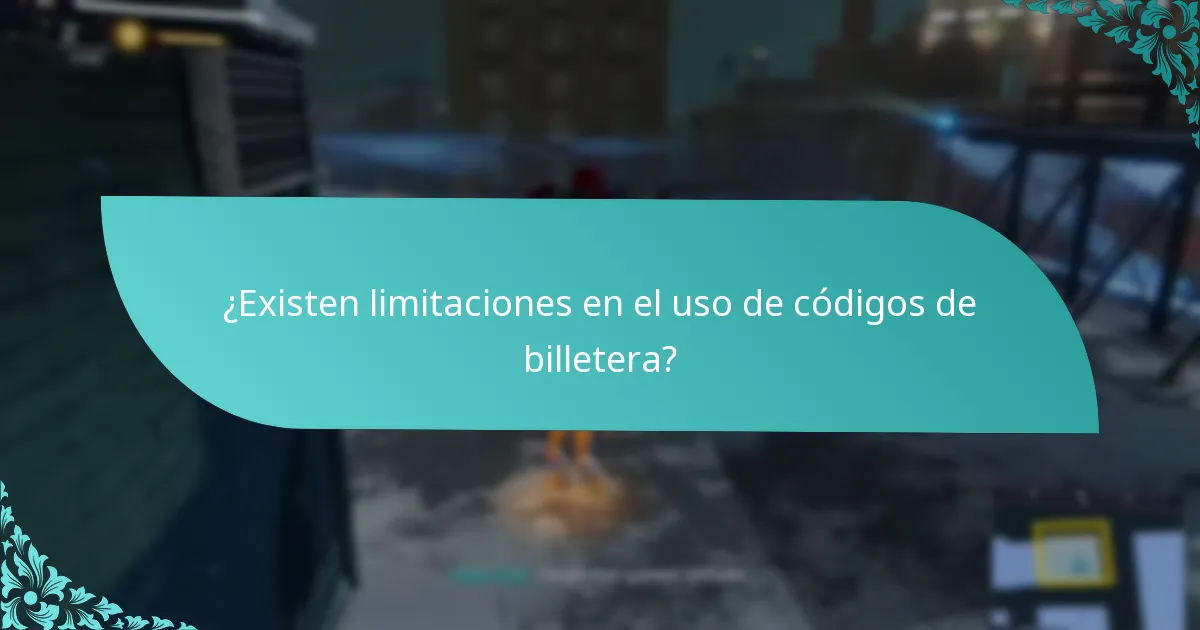 ¿Cómo puedo verificar mi saldo de billetera después del canje?