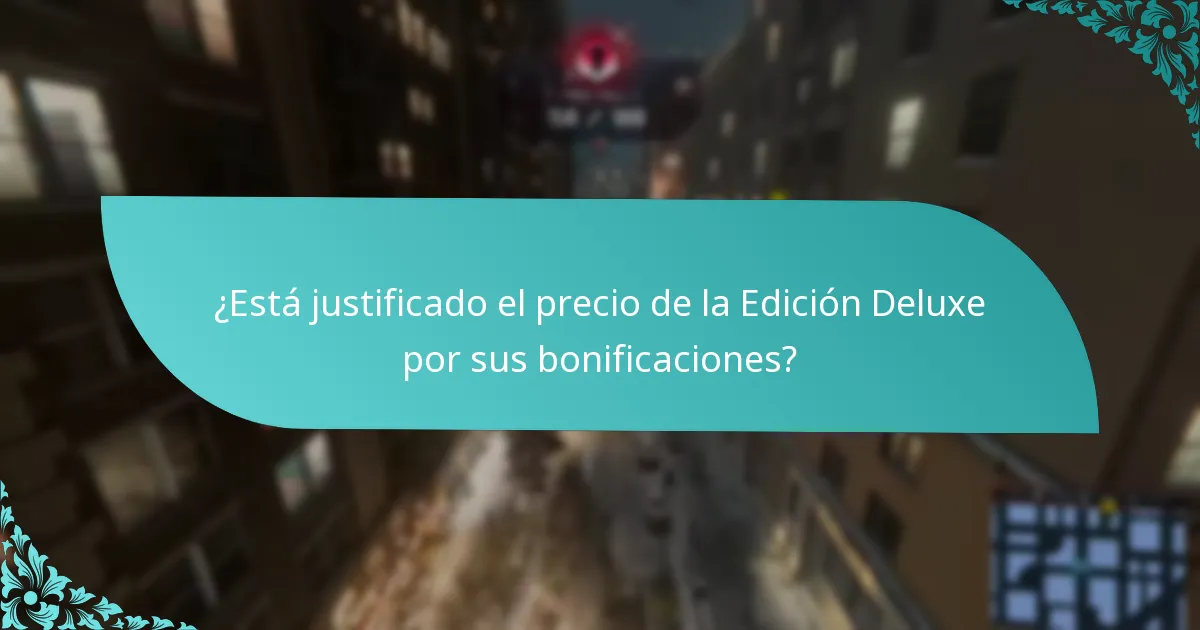 ¿Dónde puedo comprar la Edición Deluxe de Spider-Man: Miles Morales?