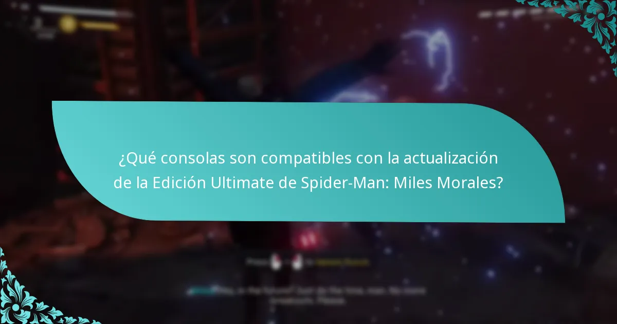 ¿Qué pasos de solución de problemas debo seguir durante el proceso de actualización?