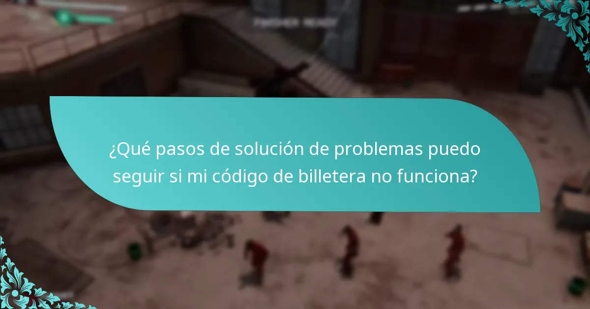 ¿Dónde puedo encontrar códigos de billetera legítimos para Spider-Man: Miles Morales?